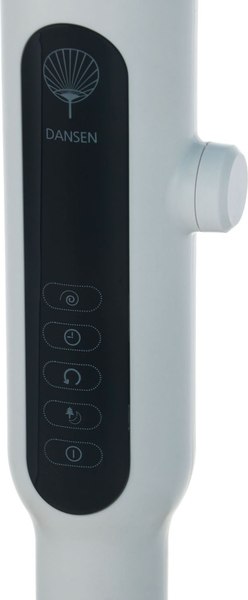 Вентилятор Funai Dansen FSF-161E-WT