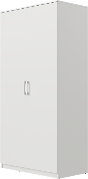 Шкаф MySTAR Тинд ИЗ-009.01 - фото