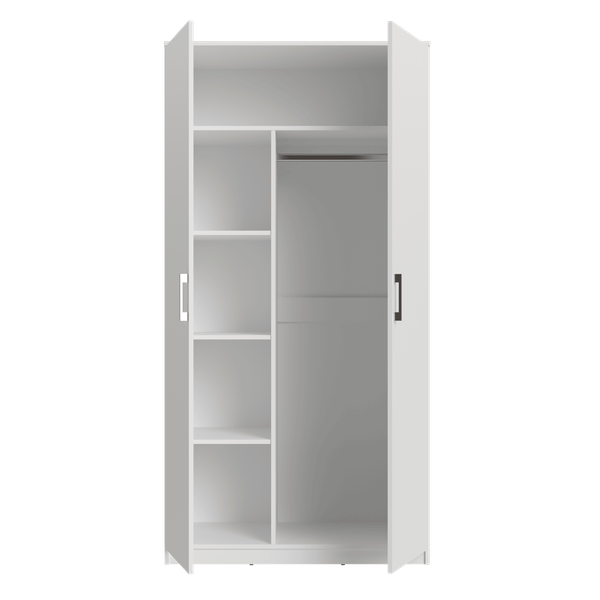 Шкаф MySTAR Тинд ИЗ-009.01