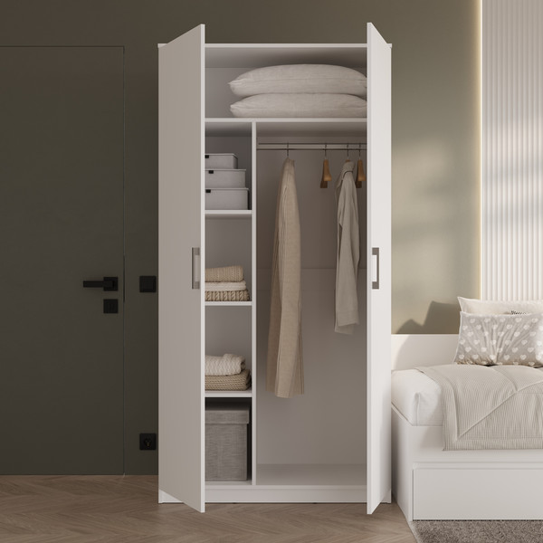 Шкаф MySTAR Тинд ИЗ-009.01