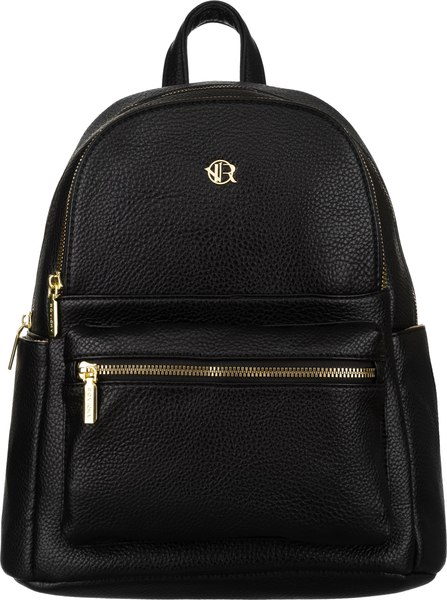 Рюкзак Cedar Rovicky R-KP-21-A19 - фото