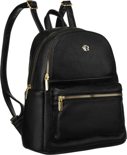 Рюкзак Cedar Rovicky R-KP-21-A19