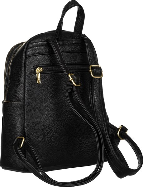 Рюкзак Cedar Rovicky R-KP-21-A19