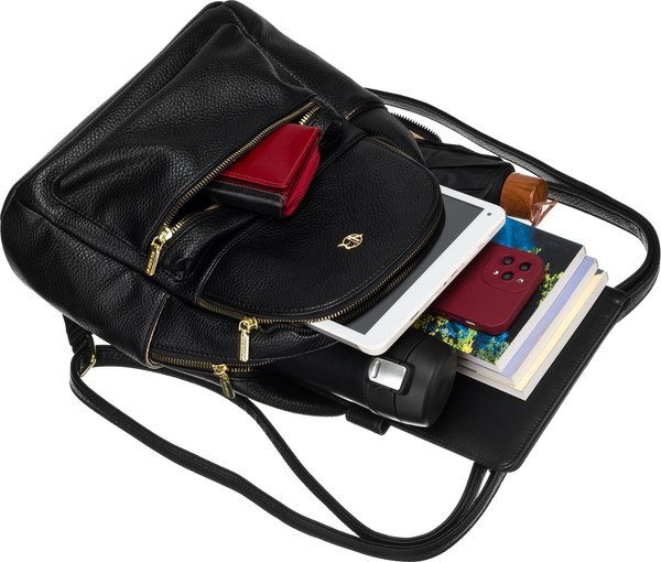 Рюкзак Cedar Rovicky R-KP-21-A19