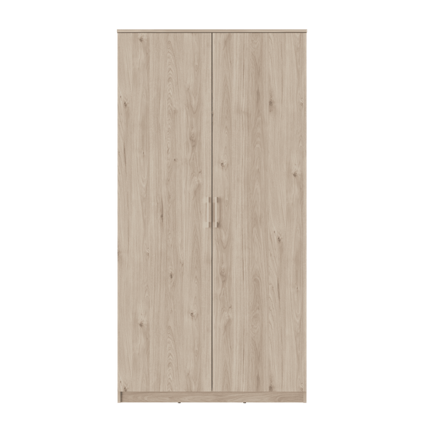 Шкаф MySTAR Тинд ИЗ-009.01