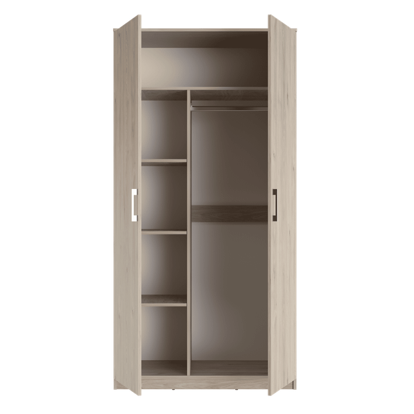 Шкаф MySTAR Тинд ИЗ-009.01