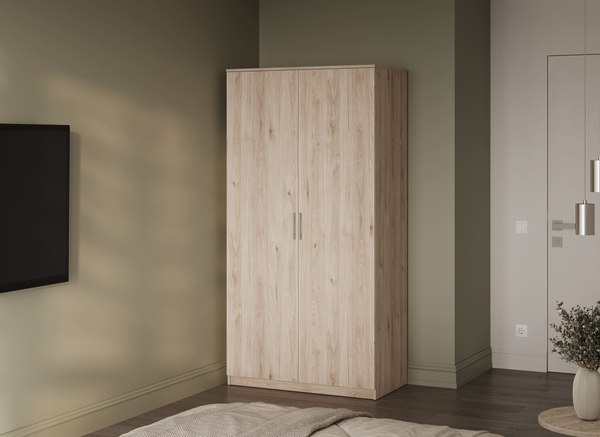 Шкаф MySTAR Тинд ИЗ-009.01