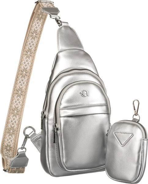 Рюкзак Cedar Rovicky R-KP-01-HRH - фото