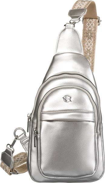 Рюкзак Cedar Rovicky R-KP-01-HRH