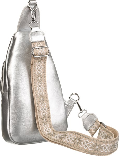 Рюкзак Cedar Rovicky R-KP-01-HRH