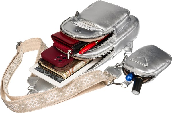 Рюкзак Cedar Rovicky R-KP-01-HRH