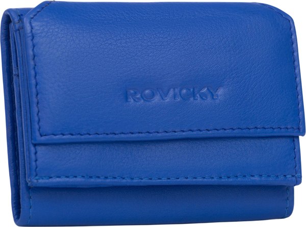 Портмоне Cedar Rovicky R-18-LFN - фото