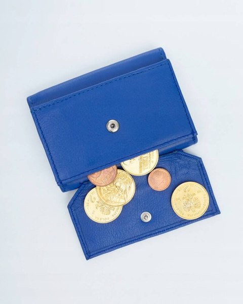 Портмоне Cedar Rovicky R-18-LFN