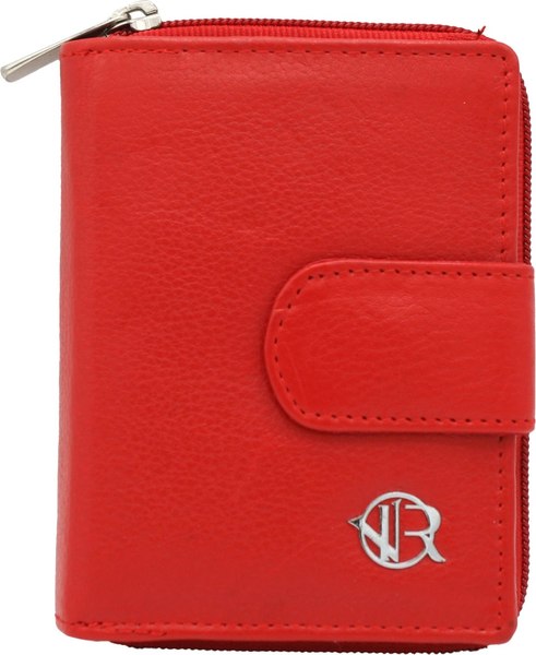 Портмоне Cedar Rovicky R-DLL2-NCD - фото