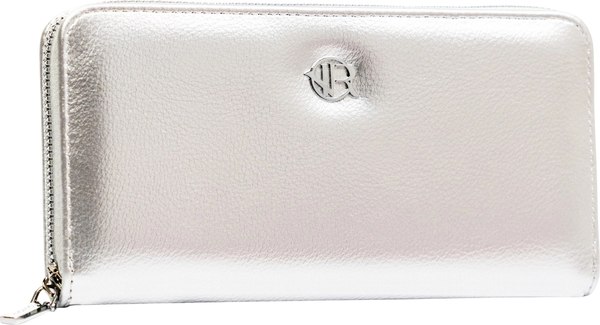 Портмоне Cedar Rovicky R-PRK-01-HRH - фото