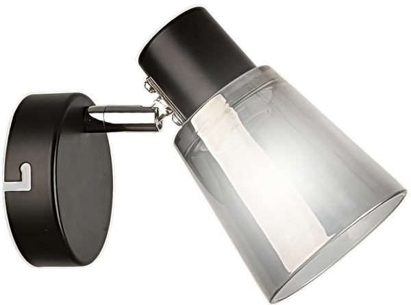 Спот Aitin-Pro НББ 03-60-101 / 1434/1 - фото