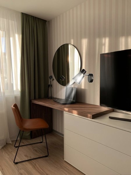 Спот Aitin-Pro НББ 03-60-101 / 1434/1