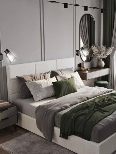 Спот Aitin-Pro НББ 03-60-101 / 1434/1