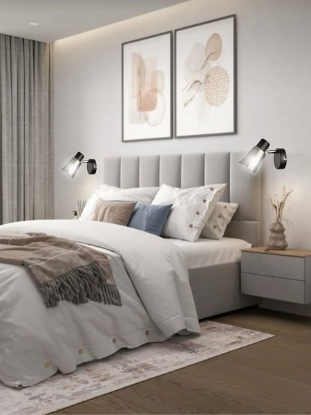 Спот Aitin-Pro НББ 03-60-101 / 1434/1