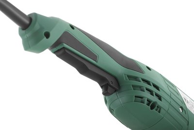 Угловая шлифовальная машина Hammer Flex USM1650D