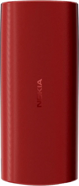 Мобильный телефон Nokia 106 DS / TA-1564