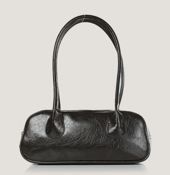 Сумка Galanteya 47124 / 25с1447к45