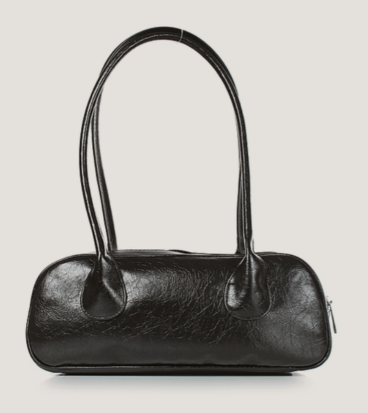 Сумка Galanteya 47124 / 25с1447к45