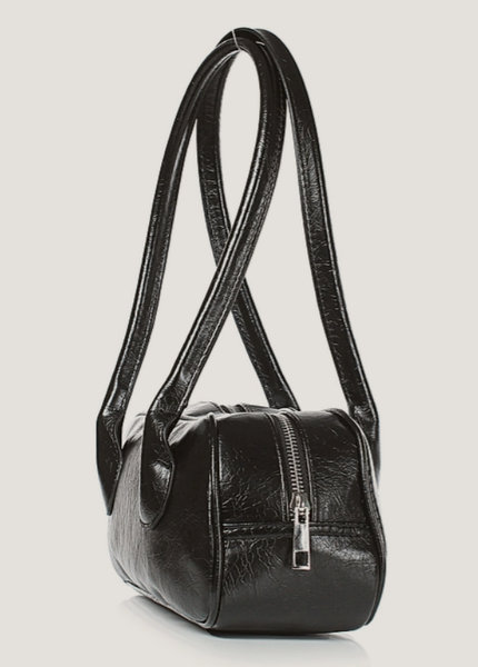 Сумка Galanteya 47124 / 25с1447к45