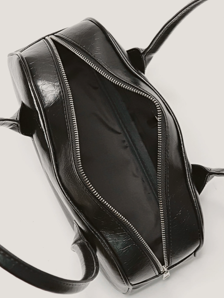 Сумка Galanteya 47124 / 25с1447к45