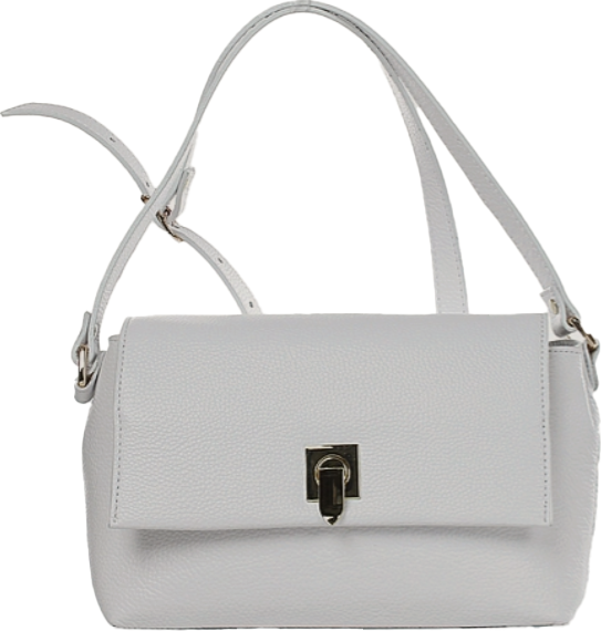 Сумка Galanteya 47424 / 25с423к45 - фото