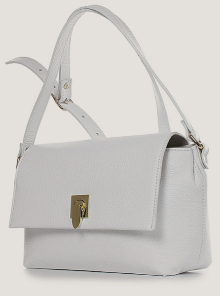 Сумка Galanteya 47424 / 25с423к45