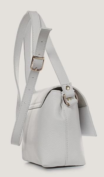 Сумка Galanteya 47424 / 25с423к45