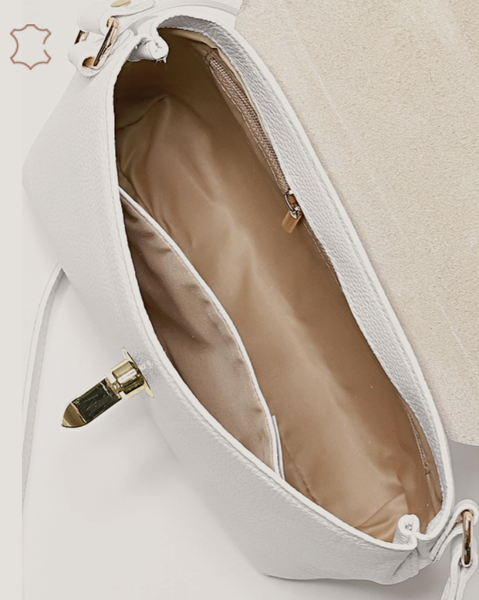 Сумка Galanteya 47424 / 25с423к45