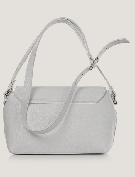 Сумка Galanteya 47424 / 25с423к45