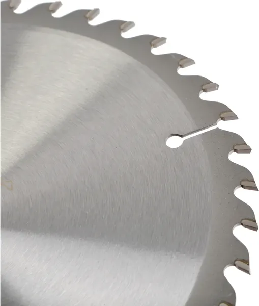 Пильный диск Hanskonner H9025-165-20/16-40