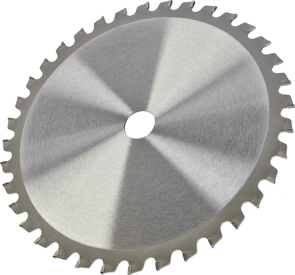 Пильный диск Hanskonner H9022-190-20-36S