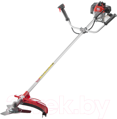 Триммер бензиновый Hammer MTK330 - фото