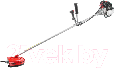 Триммер бензиновый Hammer MTK330