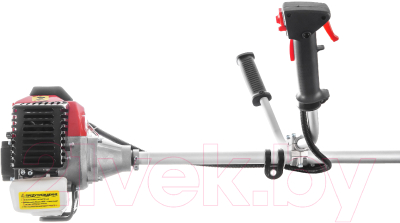 Триммер бензиновый Hammer MTK330