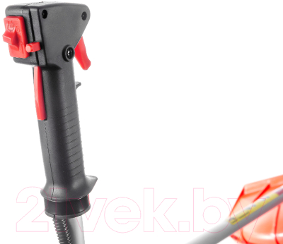 Триммер бензиновый Hammer MTK330