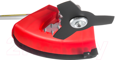 Триммер бензиновый Hammer MTK330