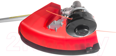 Триммер бензиновый Hammer MTK330