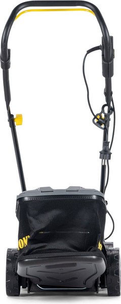 Газонокосилка электрическая Champion EM3312