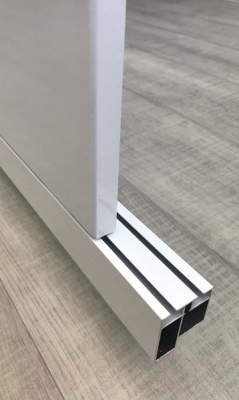 Экран для ванны Emmy Валенсия 170