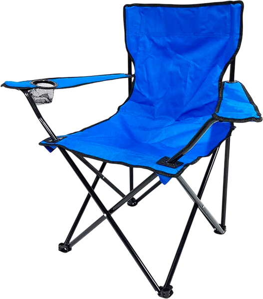 Стул складной MONAMI HY8010 №1 - фото