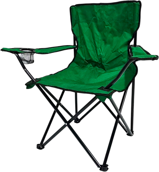 Стул складной MONAMI HY8010 №2 - фото