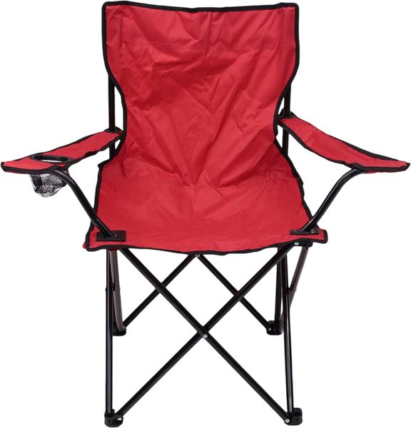 Стул складной MONAMI HY8010 №3 - фото