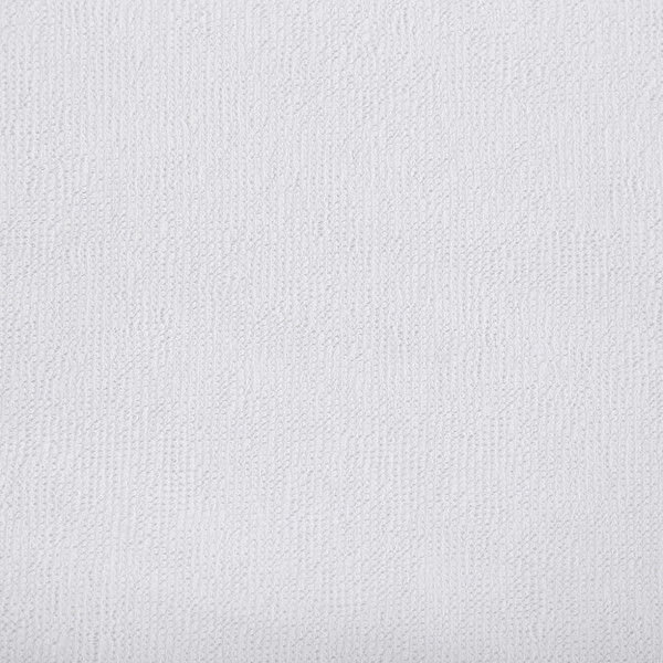 Наматрасник защитный Домашняя мода Аквамембрана натяжной