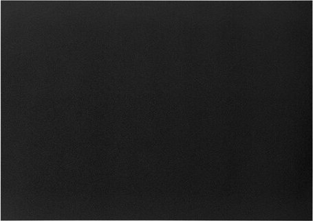 Меловая доска Brauberg 238314 - фото