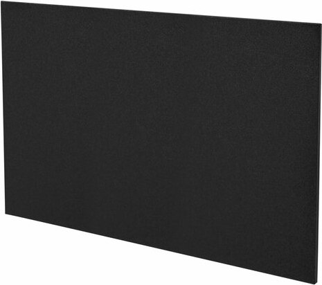 Меловая доска Brauberg 238314